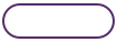 Accueil
